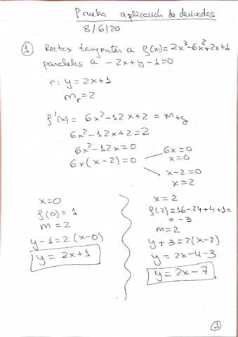 Prueba-de-aplicacion-de-derivadas-soluciones.pdf