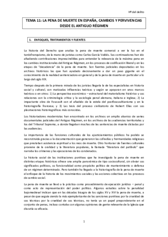 TEMA-11.pdf
