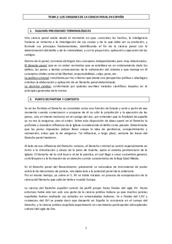 TEMA-2.pdf