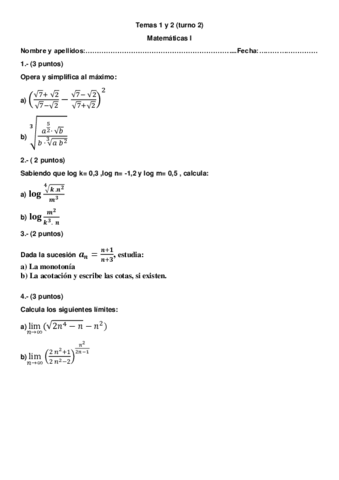 Temas-1-y-2-turno-2.pdf