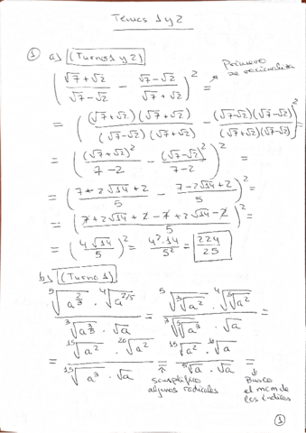 Examen-temas-1-y-2-resolucion.pdf