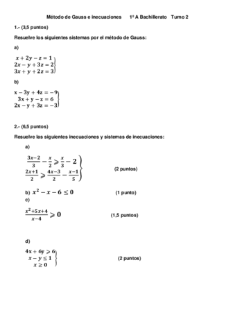 Metodo-de-Gauss-e-inecuaciones-T2.pdf