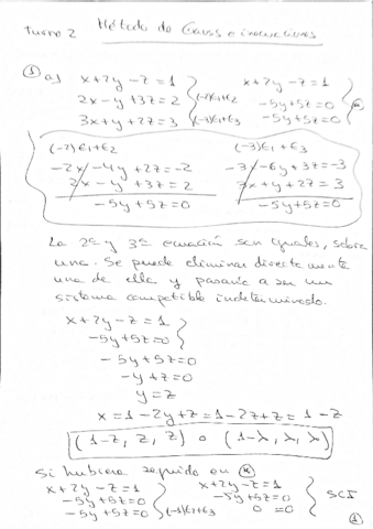 Metodo-de-Gauss-e-inecuaciones-T2-soluciones.pdf