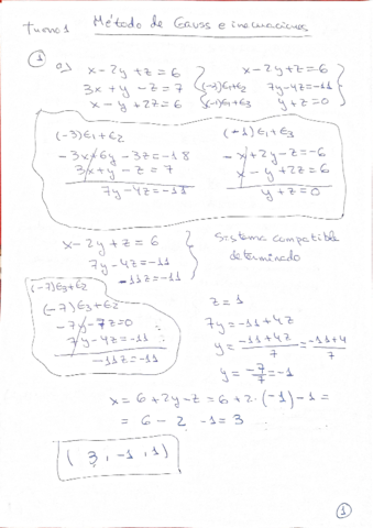Metodo-de-Gauss-e-inecuaciones-T1-soluciones.pdf