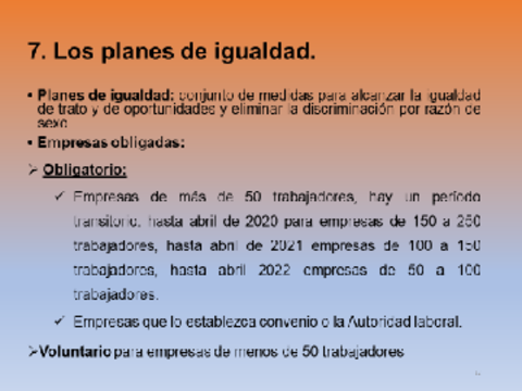 12-La-jornada-laboral.pdf