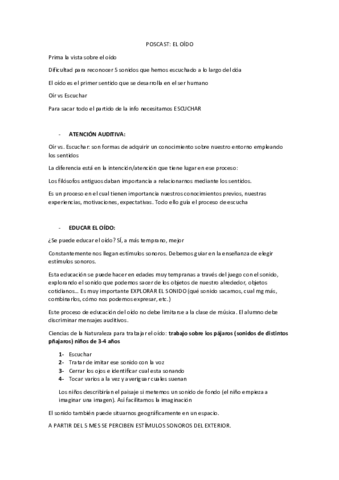EL-OIDO.pdf