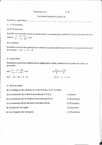 Geometria-analitica-T2.pdf