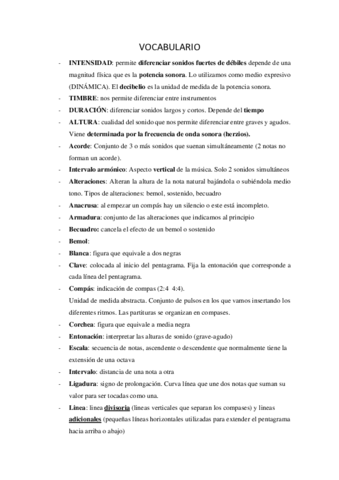 VOCABULARIO.pdf