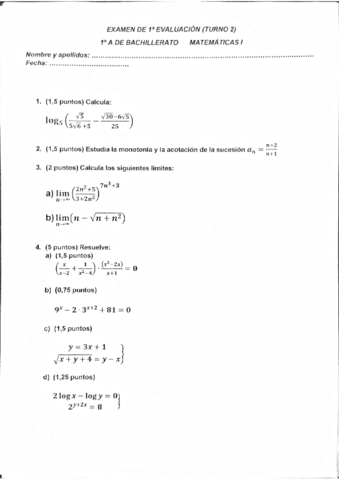 Global-1a-evaluacion-turno-2-1.pdf