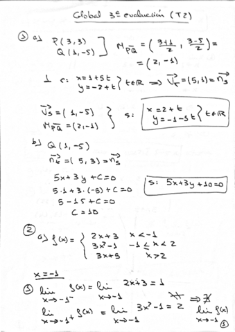 Global-3a-ev-T2-soluciones.pdf