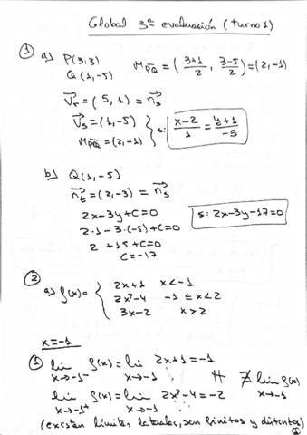 Global-3a-ev--T1-soluciones-1.pdf