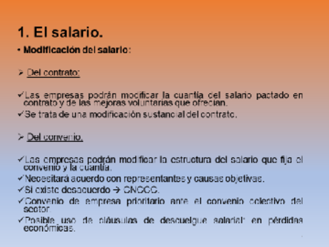 07-el-salario-y-la-nomina-pdf
