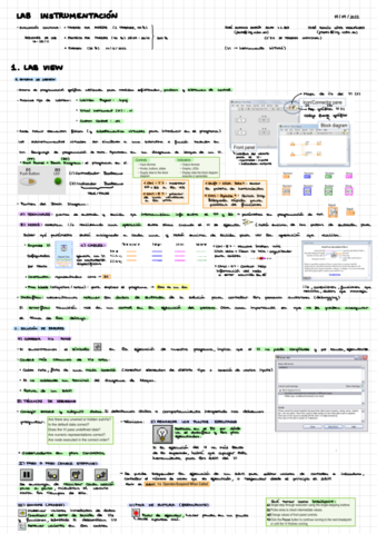 LAB-Instrumentacion-S1-3.pdf