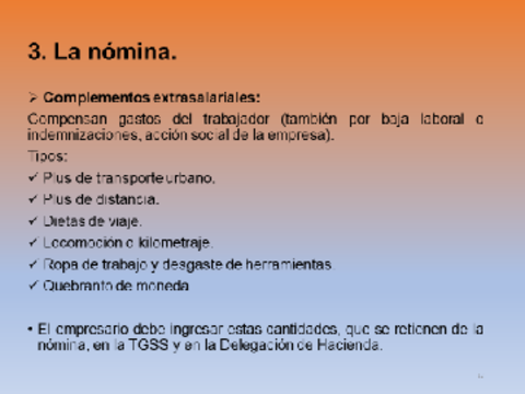 12-El-salario-y-la-nomina.pdf