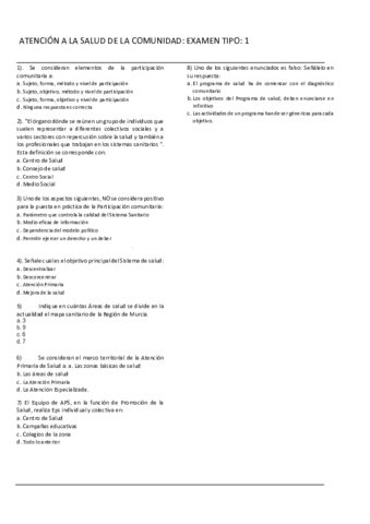 Examen-comunitaria-.pdf