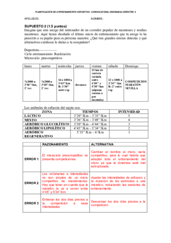 Resolucion-supuesto-2.pdf