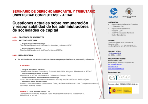 271-2015-09-03-Programa-Seminario-UCM-AEDAF-13-05-14.pdf