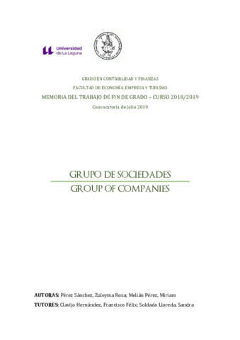 Grupo-de-Sociedades.pdf