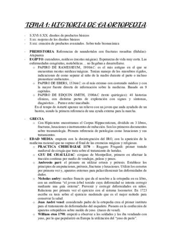 T1-HISTORIA-DE-LA-ORTOPEDIA.pdf