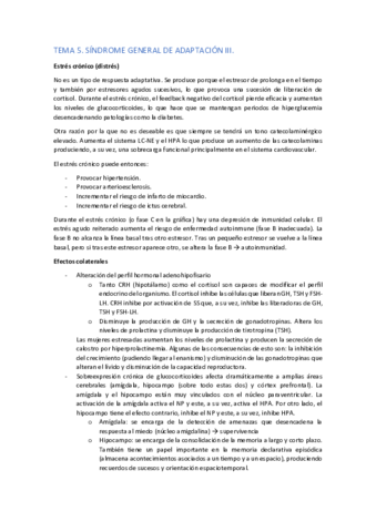 Tema-5.pdf