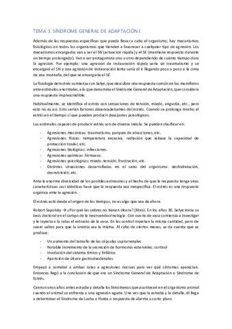 Tema-3.pdf