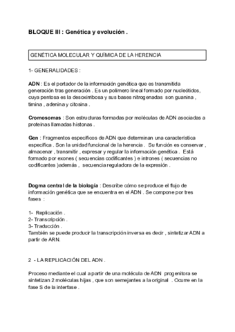 BLOQUE-III-Genetica-y-evolucion-Lucia-Jimenez-Navarro.pdf