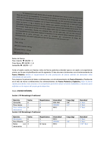 Caso-practico-fuerza-metodologia-2022.pdf