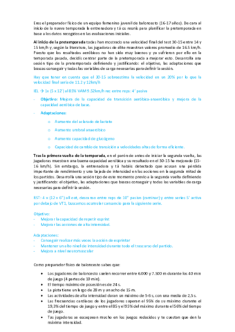 Caso-Resistencia-baloncesto-Resuelto.pdf