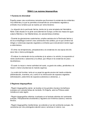 REGIONES-BIOGEOGRAFICAAS.pdf