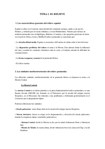 TEMA-2.pdf