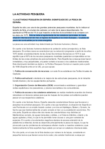 LA-PESCA.pdf