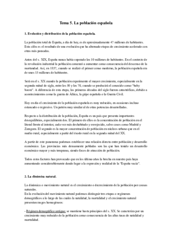 LA-POBLACION.pdf
