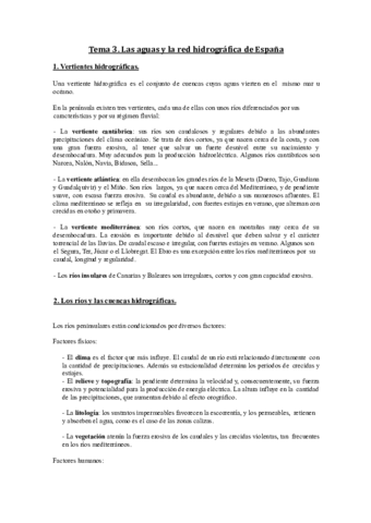 RED-HIDROGRAFICA.pdf