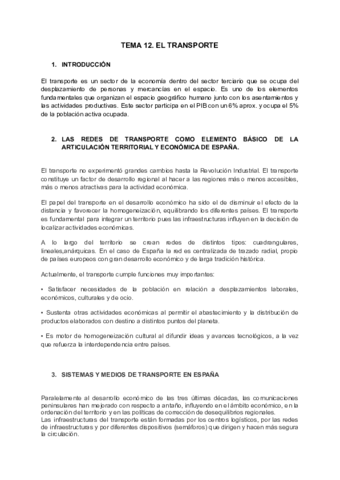 EL-TRANSPORTE.pdf