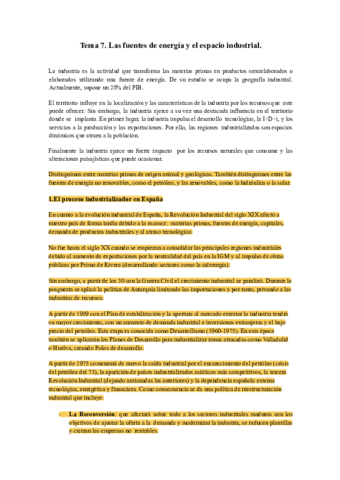 LA-ACTIVIDAD-INDUSTRIAL.pdf