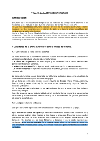 LAS-ACTIVIDADES-TURISTICAS.pdf