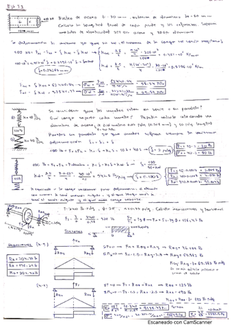 Problemas-DEM-temas-2-6.pdf