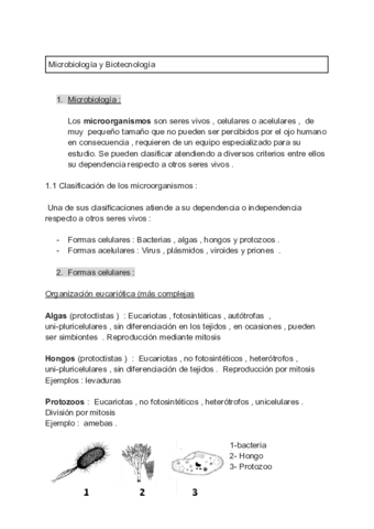 Microbiologia-y-biotecnologia.pdf