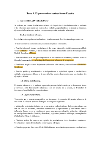 EL-ESPACIO-URBANO.pdf