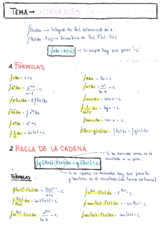apuntes-matematicas.pdf