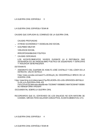 Resumen-Tema-14.pdf