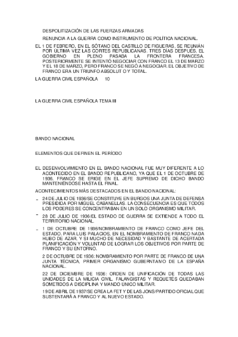 Resumen-Tema-16.pdf