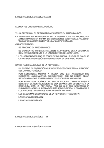 Resumen-Tema-17.pdf