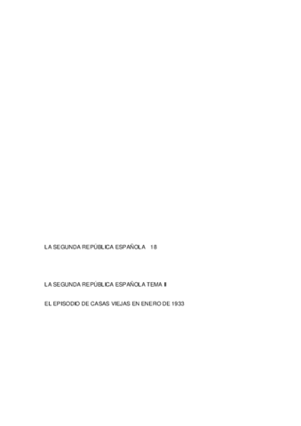 Resumen-Tema-11.pdf