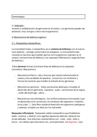 Inmunologia-y-sus-aplicaciones.pdf