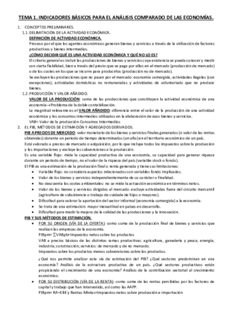 TEMA-1-imprimir.pdf