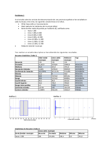 Taller-1Estadistica-Descrptiva.pdf