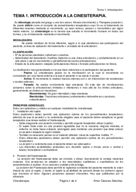 tema 1.pdf