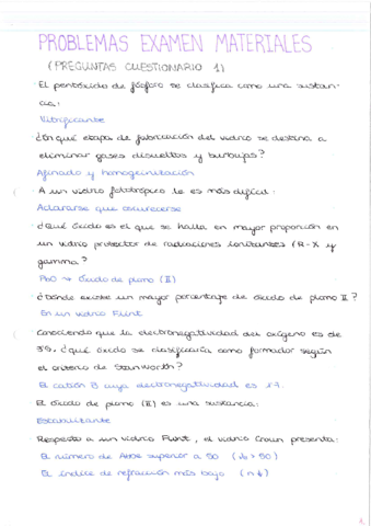 Cuestionarios-Moodle.pdf