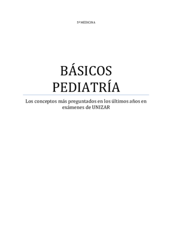 BASICOS-PEDIATRIA.pdf